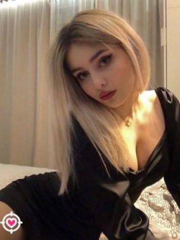 Роксана